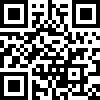 https://ms.abna24.com/xhN48