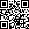 https://ms.abna24.com/xbsqk