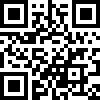 https://ms.abna24.com/xjwRb