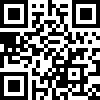 https://ms.abna24.com/x9ZfL
