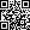 https://ms.abna24.com/x9tnR