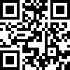 https://ms.abna24.com/xg4cQ