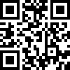 https://ms.abna24.com/x425q