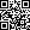 https://ms.abna24.com/x9dP5