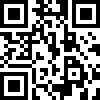 https://ms.abna24.com/x9rx5