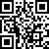https://ms.abna24.com/x9ggJ