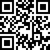https://ms.abna24.com/xk8gB