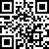 https://ms.abna24.com/xcvB6
