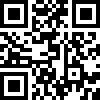 https://ms.abna24.com/xjHD8