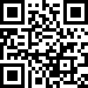 https://ms.abna24.com/xg5fc