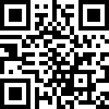 https://ms.abna24.com/xhb68