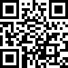 https://ms.abna24.com/x9s36