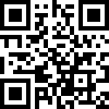 https://ms.abna24.com/x7B4T