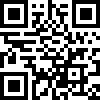 https://ms.abna24.com/x9Nsx
