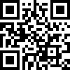 https://ms.abna24.com/x7b7J