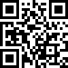 https://ms.abna24.com/x9QkK