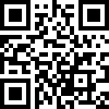 https://ms.abna24.com/x9xCV