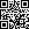 https://ms.abna24.com/x9PFz