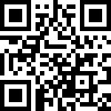 https://ms.abna24.com/x9bMZ