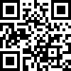https://ms.abna24.com/x8Qp9