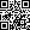 https://ms.abna24.com/xjPFF