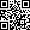 https://ms.abna24.com/x9x2y