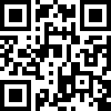https://ms.abna24.com/x8JTJ