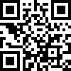 https://ms.abna24.com/x7CtL