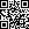 https://ms.abna24.com/x8VZ2