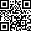 https://ms.abna24.com/x3KHY