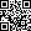 https://ms.abna24.com/x9mqC
