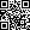 https://ms.abna24.com/xbkrk