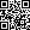 https://ms.abna24.com/xbwNC