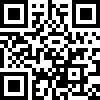 https://ms.abna24.com/x9JvX