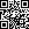 https://ms.abna24.com/xb5Vf