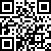 https://ms.abna24.com/x8Sdk