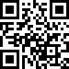 https://ms.abna24.com/xkJwW