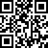 https://ms.abna24.com/x8khJ