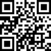 https://ms.abna24.com/xjDSf