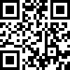 https://ms.abna24.com/xkZ34