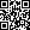 https://ms.abna24.com/xb4WW