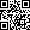 https://ms.abna24.com/x8YRk