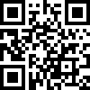https://ms.abna24.com/x8P24