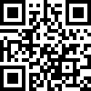 https://ms.abna24.com/x9jQH