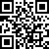 https://ms.abna24.com/x7BsK