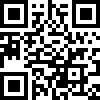 https://ms.abna24.com/x434X