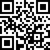 https://ms.abna24.com/x9rqL