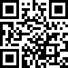 https://ms.abna24.com/x99g4