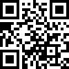 https://ms.abna24.com/xjJ7s