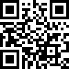 https://ms.abna24.com/x7g5q